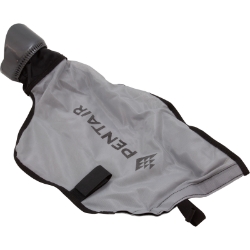 BAG DEBRIS WITH COLLAR REPLCMNT BAG DEBRIS WITH COLLAR REPLCMNT, Parts, Pentair, Pool Supplies