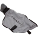 BAG DEBRIS WITH COLLAR REPLCMNT - 360319