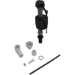 BAG PARTS FM AUTOFILL - 370006