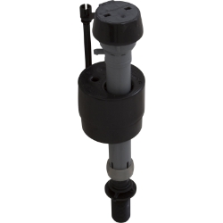 BAG PARTS FM AUTOFILL BAG PARTS FM AUTOFILL, Parts, Pentair, Pool Supplies