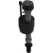 BAG PARTS FM AUTOFILL - 370006