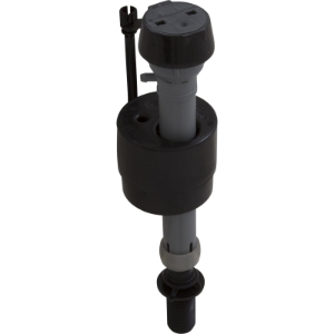 BAG PARTS FM AUTOFILL BAG PARTS FM AUTOFILL, Parts, Pentair, Pool Supplies