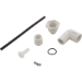 BAG PARTS FM AUTOFILL - 370006
