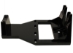 BASE CHALLENGER - 355305