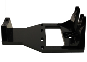 BASE CHALLENGER BASE CHALLENGER, Parts, Pentair, Pool Supplies