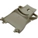 BASE MTR WF XF RPLCMNT - 400004Z