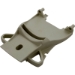 BASE MTR WF XF RPLCMNT - 400004Z