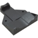 BASE PINN PMP - 355613