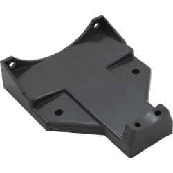 BASE PINN PMP 0, Parts, Pentair, Pool Supplies