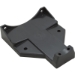 BASE PINN PMP - 355613