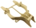 BASE SUPERFLO - 350094