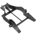 BASE SUPERMAX BLK - 351094