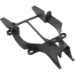 BASE SUPERMAX BLK - 351094