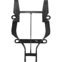 BASE SUPERMAX BLK BASE SUPERMAX BLK, Parts, Pentair, Pool Supplies