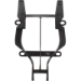 BASE SUPERMAX BLK - 351094