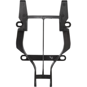BASE SUPERMAX BLK BASE SUPERMAX BLK, Parts, Pentair, Pool Supplies
