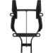 BASE SUPERMAX BLK - 351094