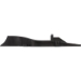 BASE SUPERMAX BLK - 351094