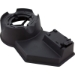 BASE UNIVERSAL OPTIFLO PMP BOXED - 155333P