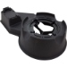 BASE UNIVERSAL OPTIFLO PMP BOXED - 155333P