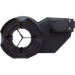BASE UNIVERSAL OPTIFLO PMP BOXED - 155333P