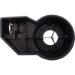 BASE UNIVERSAL OPTIFLO PMP BOXED - 155333P