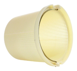 BASKET 6in BASKET 6in, Parts, Pentair, Pool Supplies