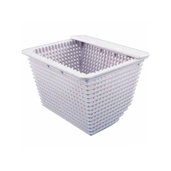 BASKET, SKIMMER BASKET, SKIMMER, SPX1099B, Pool Parts, Hayward, Pool Supplies