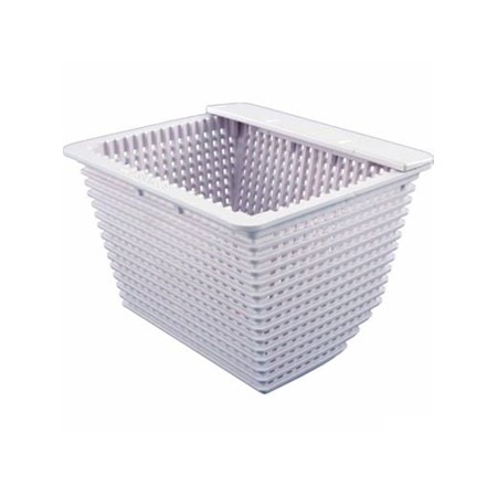 BASKET, SKIMMER BASKET, SKIMMER, SPX1099B, Pool Parts, Hayward, Pool Supplies