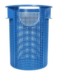 BASKET STA-RITE C8-58P BASKET STA-RITE C8-58P, Parts, Pentair, Pool Supplies