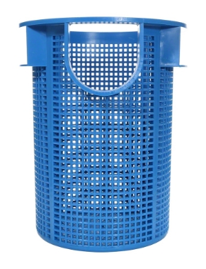 Basket, Pump, Pent/Sta-Rite Dyna-Glas/Dyna-Max, Basket, Pump, Pent/Sta-Rite Dyna-Glas/Dyna-Max,, B-215