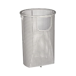 Strainer Basket for Super II Pump Strainer Basket for Super II Pump, SPX3000M, Pool Parts, Hayward, Pool Supplies, Pump parts