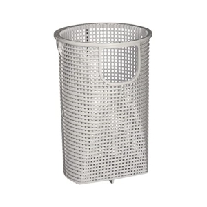 Strainer Basket for Super II Pump Strainer Basket for Super II Pump, SPX3000M, Pool Parts, Hayward, Pool Supplies, Pump parts