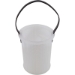 BASKET STRAINER PLASTIC - 355318Z
