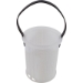 BASKET STRAINER PLASTIC - 355318Z