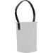 BASKET STRAINER PLASTIC - 355318Z