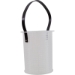 BASKET STRAINER PLASTIC - 355318Z