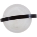 BASKET STRAINER PLASTIC - 355318Z