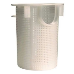 Basket, Pump, OEM Sta-Rite DynaMaxII DuraMax IntelliPro Basket, Pump, OEM Sta-Rite DynaMaxII DuraMax IntelliPro, Parts, Pentair, Pool Supplies