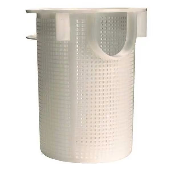 Basket, Pump, OEM Sta-Rite DynaMaxII DuraMax IntelliPro Basket, Pump, OEM Sta-Rite DynaMaxII DuraMax IntelliPro, Parts, Pentair, Pool Supplies