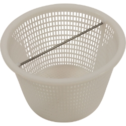 BASKET WITH HANDLE U3 SKIMMER BASKET WITH HANDLE U3 SKIMMER, Parts, Pentair, Pool Supplies