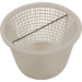 BASKET WITH HANDLE U3 SKIMMER - 08650-0007Z
