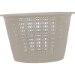 BASKET WITH HANDLE U3 SKIMMER - 08650-0007Z
