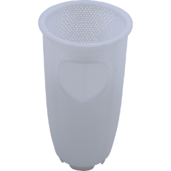BASKET XF SERIES RPLCMNT BASKET XF SERIES RPLCMNT, 788379805883, Parts, Pentair, Pool Supplies