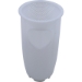 BASKET XF SERIES RPLCMNT - 400007Z