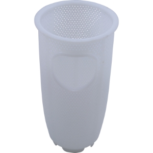 BASKET XF SERIES RPLCMNT BASKET XF SERIES RPLCMNT, 788379805883, Parts, Pentair, Pool Supplies