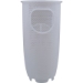 BASKET XF SERIES RPLCMNT - 400007Z