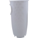 BASKET XF SERIES RPLCMNT - 400007Z