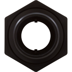 BDY 2inSAND DRN BDY 2inSAND DRN, Parts, Pentair, Pool Supplies