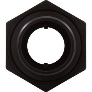 BDY 2inSAND DRN BDY 2inSAND DRN, Parts, Pentair, Pool Supplies